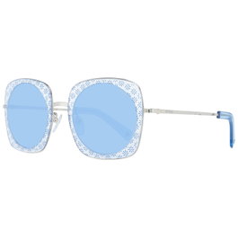 Sting SST214V-51594V Gafas de sol para Mujer
