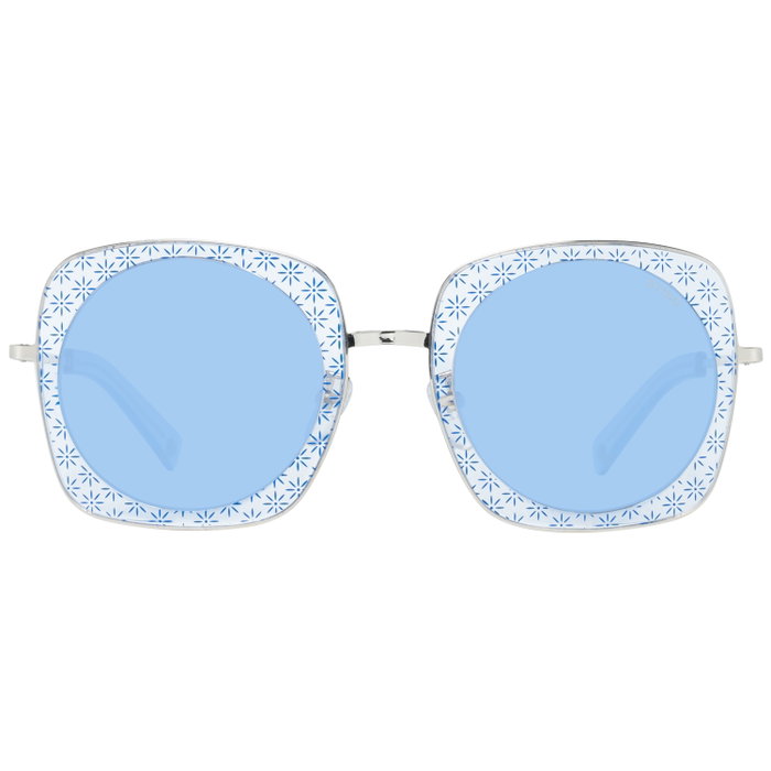 Sting SST214V-51594V Gafas de sol para Mujer Sting SST214V-51594V Gafas de sol para Mujer