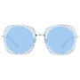 Sting SST214V-51594V Gafas de sol para Mujer