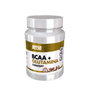 MEGA PLUS BCAA+GLUTAMINA CONCEPT tropical 500gr