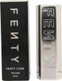 Fenty Beauty Icon The Case Estuche metálico para lápiz labial Metallic Nude