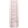 Fenty Beauty Icon The Case Estuche metálico para lápiz labial Metallic Nude