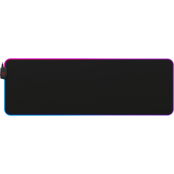 MadCatz S.U.R.F. RGB Gaming Mouse Pad MadCatz S.U.R.F. RGB Gaming Mouse Pad