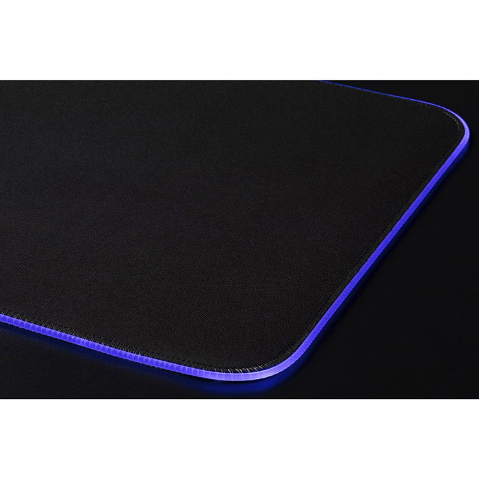 MadCatz S.U.R.F. RGB Gaming Mouse Pad MadCatz S.U.R.F. RGB Gaming Mouse Pad