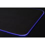 MadCatz S.U.R.F. RGB Gaming Mouse Pad