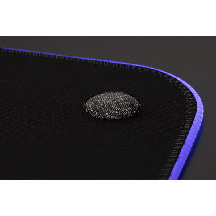 MadCatz S.U.R.F. RGB Gaming Mouse Pad MadCatz S.U.R.F. RGB Gaming Mouse Pad