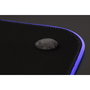 MadCatz S.U.R.F. RGB Gaming Mouse Pad