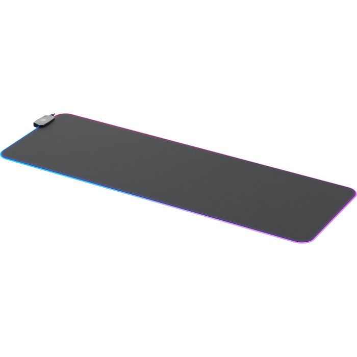 MadCatz S.U.R.F. RGB Gaming Mouse Pad MadCatz S.U.R.F. RGB Gaming Mouse Pad