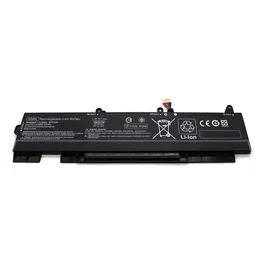 HP Batería para portátil EliteBook 830/835/840/850/855 G7 CC03XL