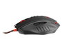 A4-Tech Bloody V8m Ratón Gaming Óptico Negro
