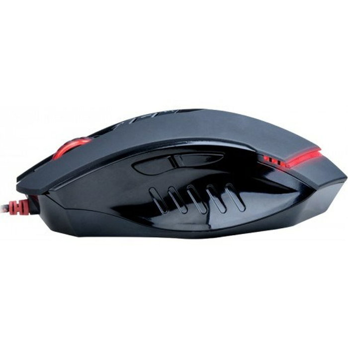 A4-Tech Bloody V8m Ratón Gaming Óptico Negro