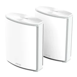 ASUS ZenWiFi BN12 (2-pack) WiFi 7 BE3600