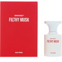 Borntostandout FILTHY MUSK edp Eau de Parfum Vaporizador - Perfume Fragancia 50 ml