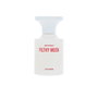 Borntostandout FILTHY MUSK edp Eau de Parfum Vaporizador - Perfume Fragancia 50 ml