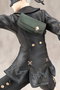 Nier:Automata Ver. 1.1a Estatua PVC ARTFX J 1/8 9S 18 cm