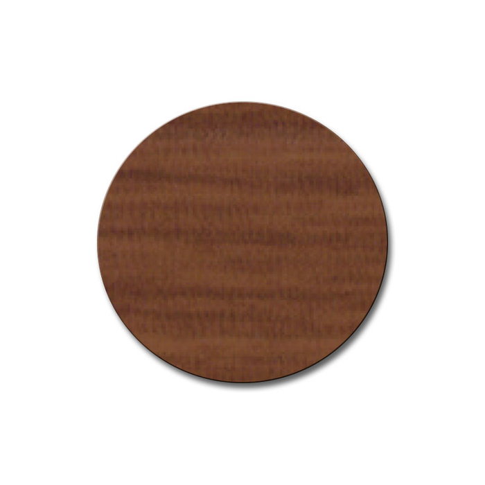 UCAFIX Tapón adhesivo cerezo 13mm (100 unidades) UCAFIX Tapón adhesivo cerezo 13mm (100 unidades)