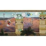Just For Games Cuphead - Videojuego para Nintendo Switch AACJU56143