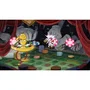 Just For Games Cuphead - Videojuego para Nintendo Switch AACJU56143