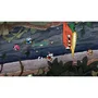 Just For Games Cuphead - Videojuego para Nintendo Switch AACJU56143