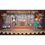 Just For Games Cuphead - Videojuego para Nintendo Switch AACJU56143