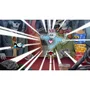 Just For Games Cuphead - Videojuego para Nintendo Switch AACJU56143