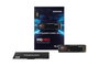 Samsung 990 PRO 2 TB M.2 2280 PCIe 4.0