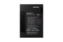 Samsung 990 PRO 2 TB M.2 2280 PCIe 4.0