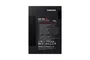 Samsung 990 PRO 2 TB M.2 NVMe PCIe 4.0