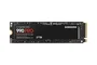 Samsung 990 PRO 2 TB M.2 NVMe