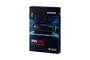 Samsung 990 PRO 2 TB M.2 NVMe PCIe 4.0