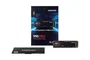 Samsung 990 PRO 2 TB M.2 NVMe PCIe 4.0