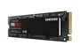 Samsung 990 PRO 2 TB M.2 NVMe PCIe 4.0