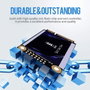 Samsung 990 PRO 2 TB M.2 NVMe PCIe 4.0