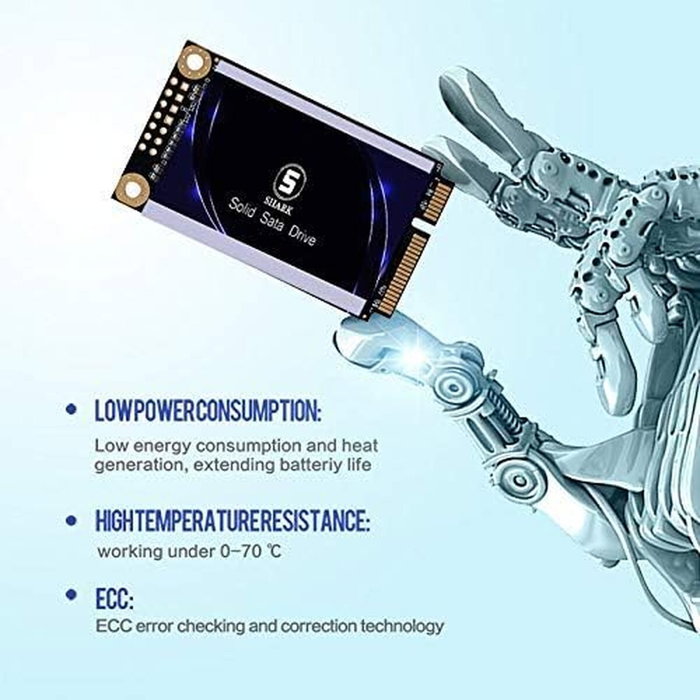 Samsung 990 PRO 2 TB M.2 NVMe PCIe 4.0