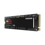 Samsung 990 PRO 2 TB M.2 NVMe PCIe 4.0