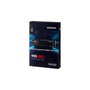Samsung 990 PRO 2 TB M.2 NVMe PCIe 4.0
