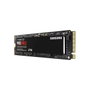 Samsung 990 PRO 2 TB M.2 NVMe PCIe 4.0