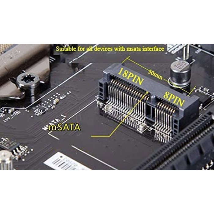 Samsung 990 PRO 2 TB M.2 NVMe PCIe 4.0