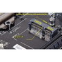 Samsung 990 PRO 2 TB M.2 NVMe PCIe 4.0