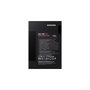 Samsung 990 PRO 2 TB M.2 NVMe PCIe 4.0
