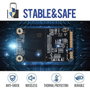 Samsung 990 PRO 2 TB M.2 NVMe PCIe 4.0