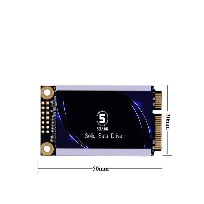 Samsung 990 PRO 2 TB M.2 NVMe PCIe 4.0