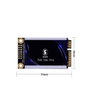 Samsung 990 PRO 2 TB M.2 NVMe PCIe 4.0