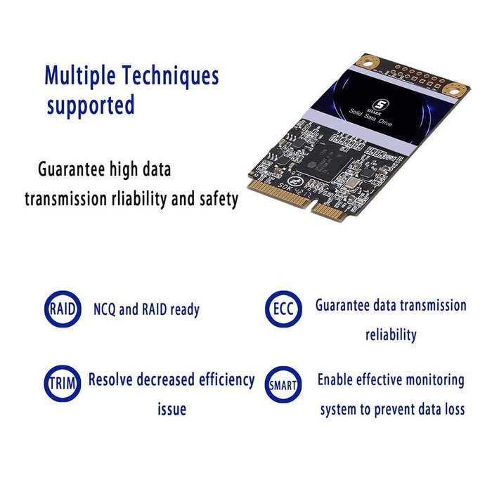 Samsung 990 PRO 2 TB M.2 NVMe PCIe 4.0