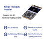 Samsung 990 PRO 2 TB M.2 NVMe PCIe 4.0