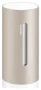 NetAtmo NIM-S-WW Módulo inteligente interior, Arena