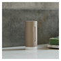 Netatmo NIM-S-WW Smart Indoor Air Quality Monitor - Additional Smart Indoor Module - Sand Color - Hygrometer, Thermometer
