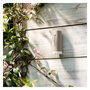 Netatmo NIM-S-WW Smart Indoor Air Quality Monitor - Additional Smart Indoor Module - Sand Color - Hygrometer, Thermometer