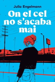 On el cel no s'acaba mai, L'ALTRA EDITORIAL - L'ALTRA EDITORIAL