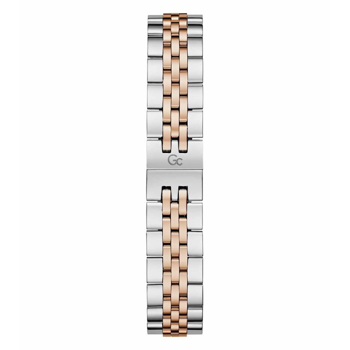 Reloj Mujer GC Watches Z01014L1MF (Ø 34 mm)